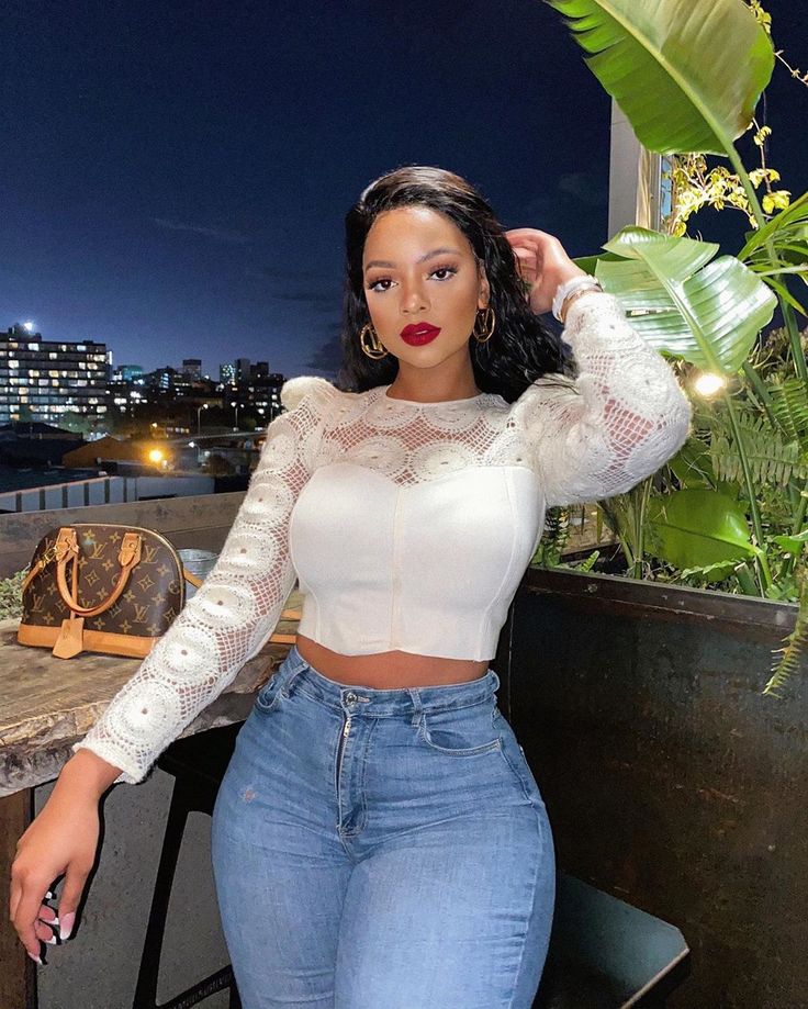 Mihlali Ndamase Cover