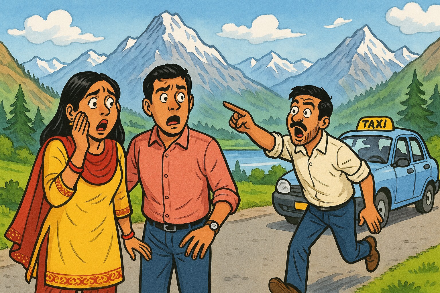 Featured Image
