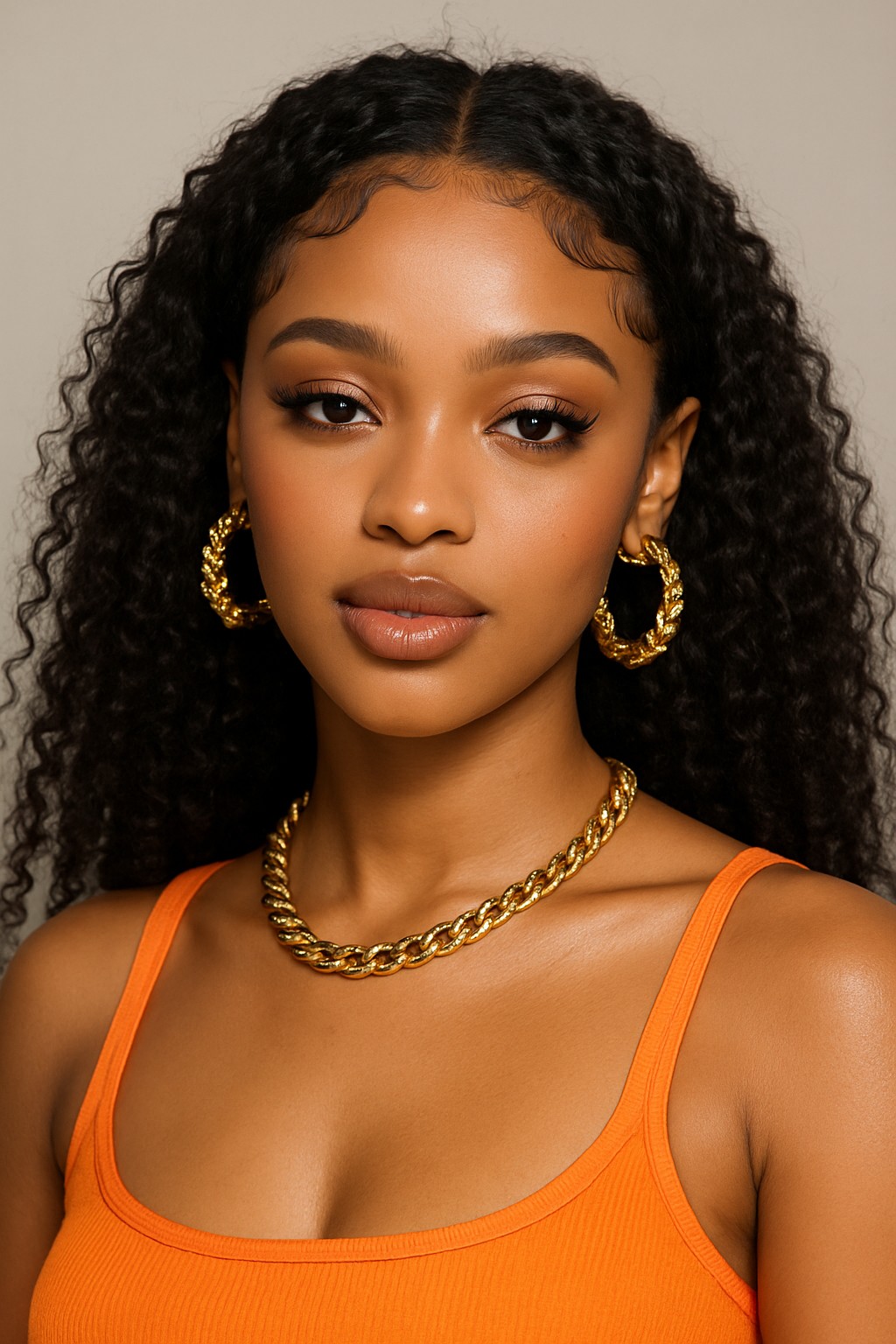 Tyla Cover